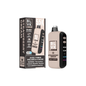 BLVK ULTRA 55K - product image 2