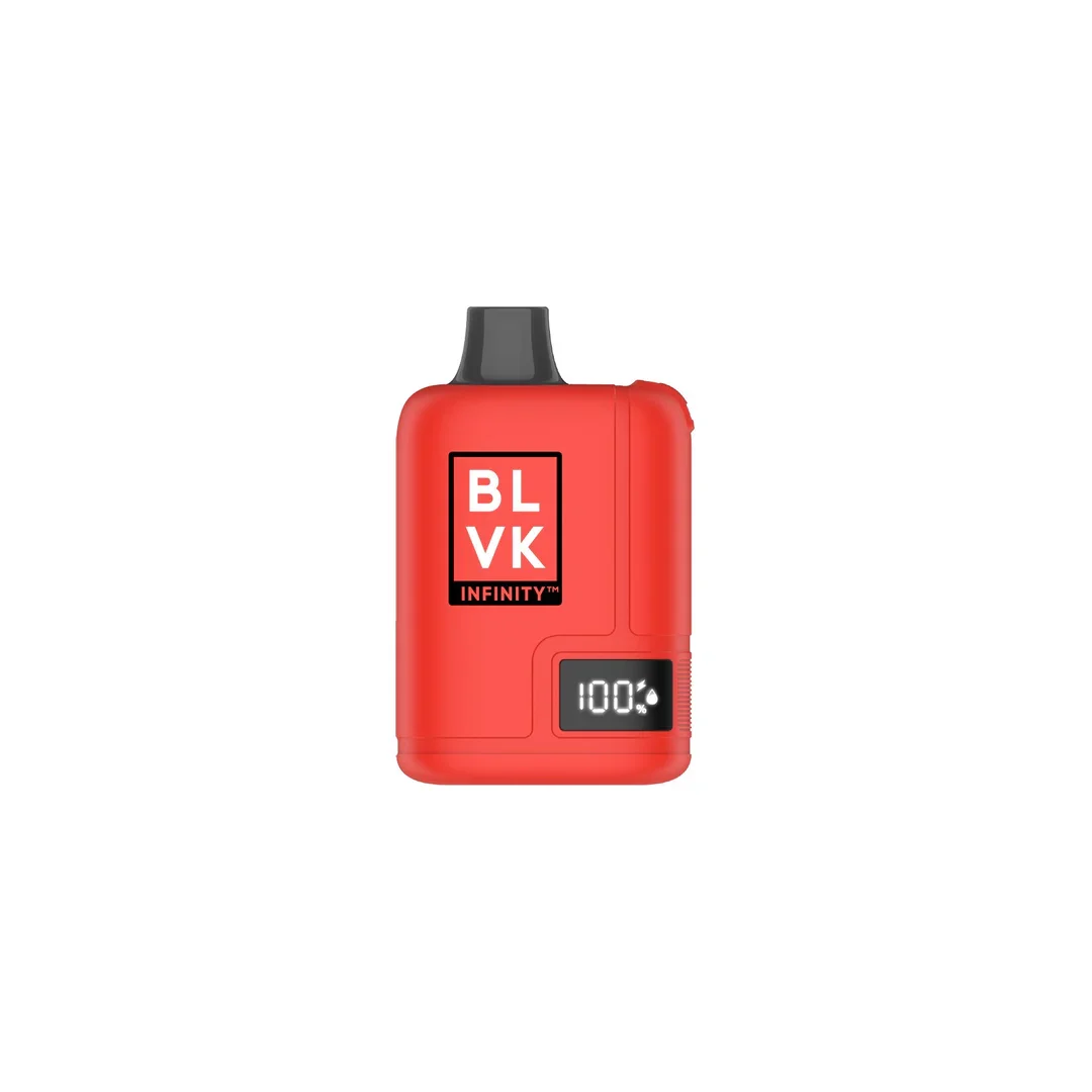 BLVK INFINITY - product image 7