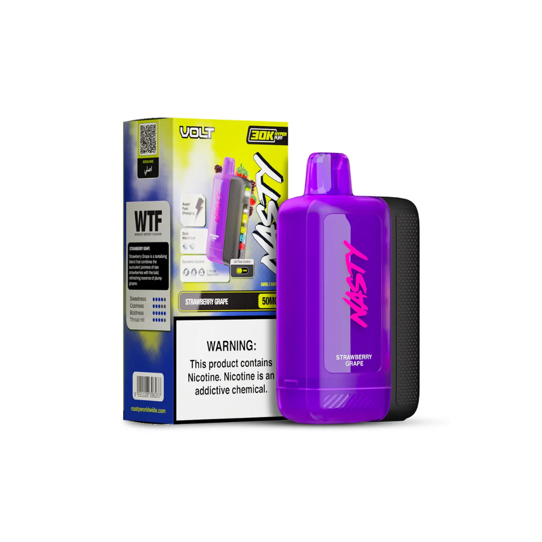 Nasty VOLT - product image 15