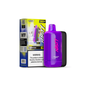 Nasty VOLT - product image 15