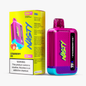 Nasty D9Ki - product image 13