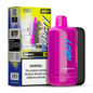 Nasty VOLT - product image 4