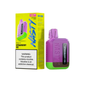 Nasty DX1.2K - product image 3