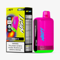 Nasty JET 15K - product image 11