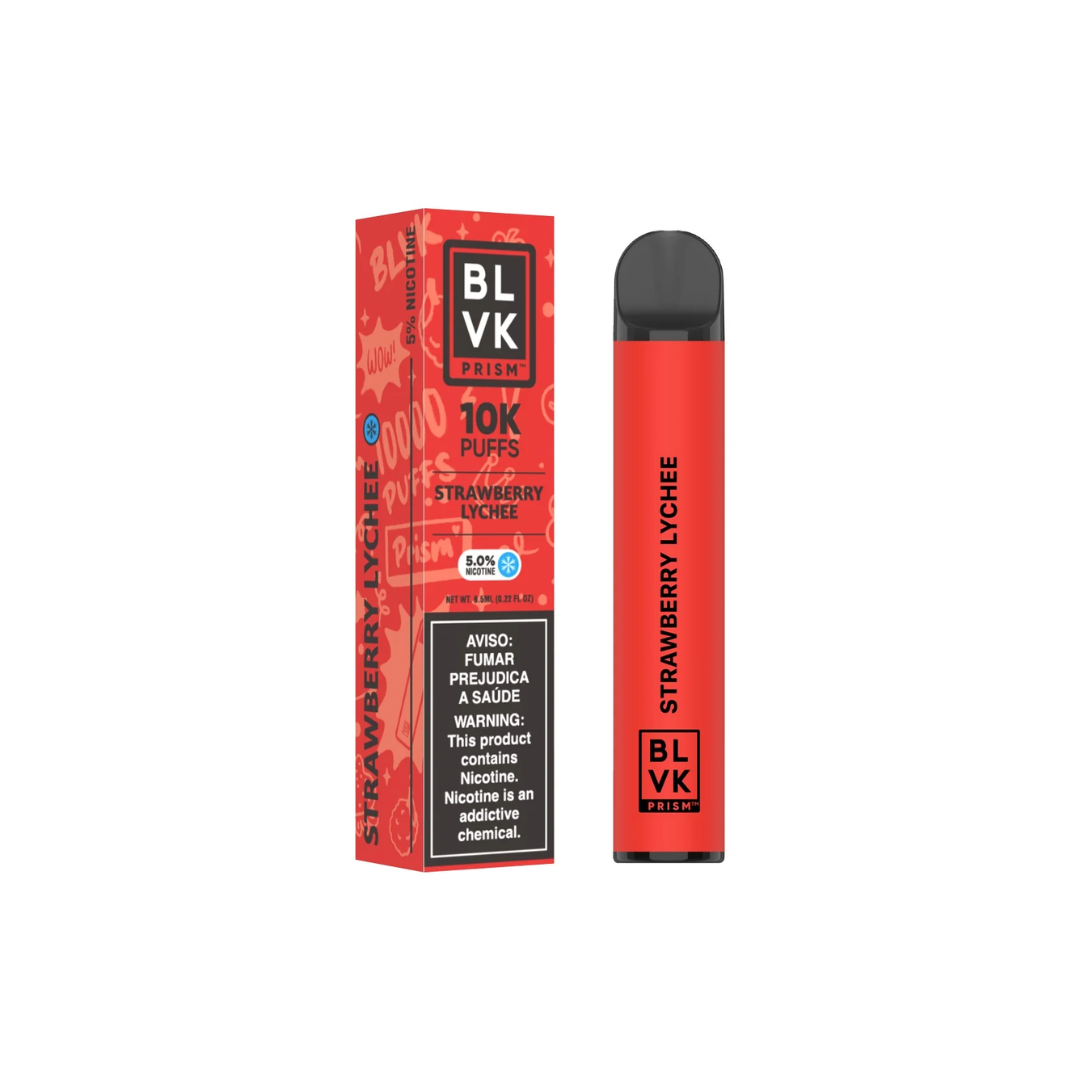 BLVK PRISM 10K - product image 3