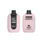 BLVK AURA 35K - product image 6
