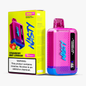 Nasty D9Ki - product image 12