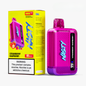 Nasty D9Ki - product image 11