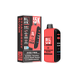 BLVK ULTRA 55K - product image 9