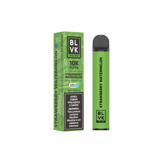 BLVK PRISM 10K - product image 2