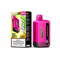 Nasty D9Ki - product image 9