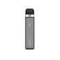 Vaporesso XROS 6 MINI Kit - product image 4