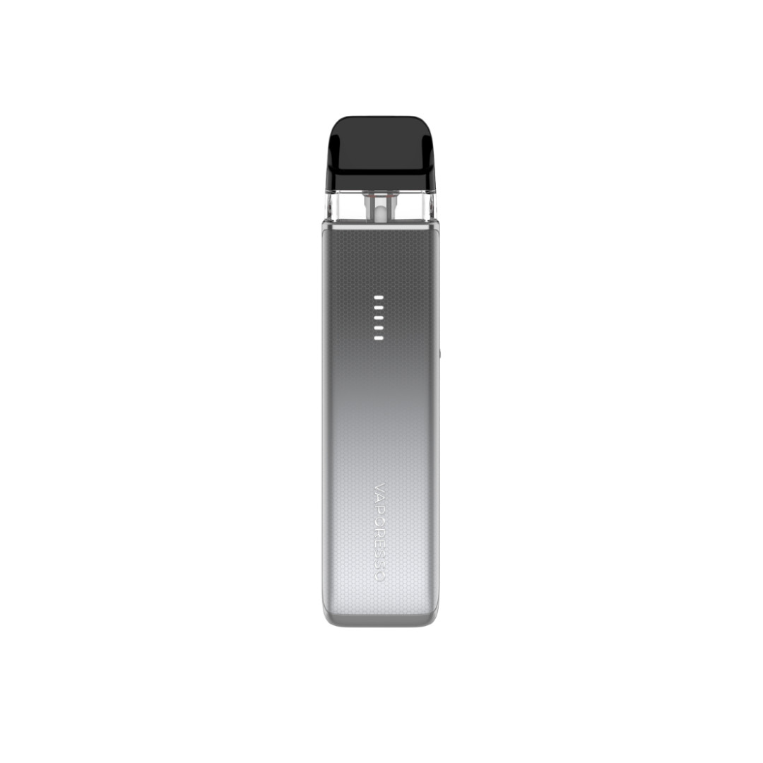 Vaporesso XROS 6 MINI Kit - product image 5