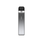 Vaporesso XROS 6 MINI Kit - product image 5