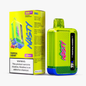 Nasty D9Ki - product image 8