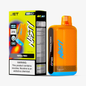 Nasty JET 15K - product image 13