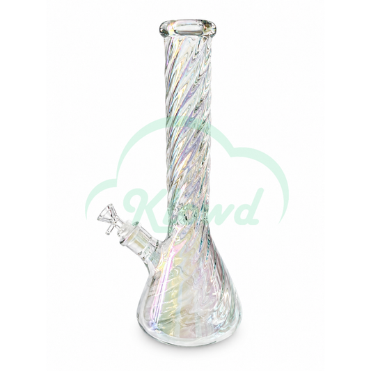 Unicorn Tower Bong Large - product image