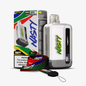 Nasty D9Ki - product image 6
