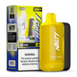 Nasty VOLT - product image 6