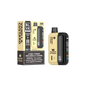 BLVK SWITCH 30K Starter Kit - product image 5