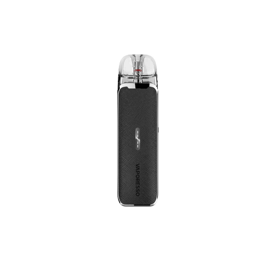 Vaporesso LUXE Q3 Kit - product image
