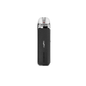 Vaporesso LUXE Q3 Kit - product image