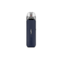 Vaporesso LUXE Q3 Kit - product image 2