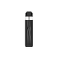 Vaporesso XROS 5 MINI Kit - product image 6
