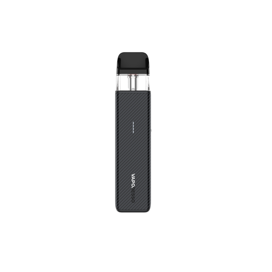 Vaporesso XROS 5 MINI Kit - product image