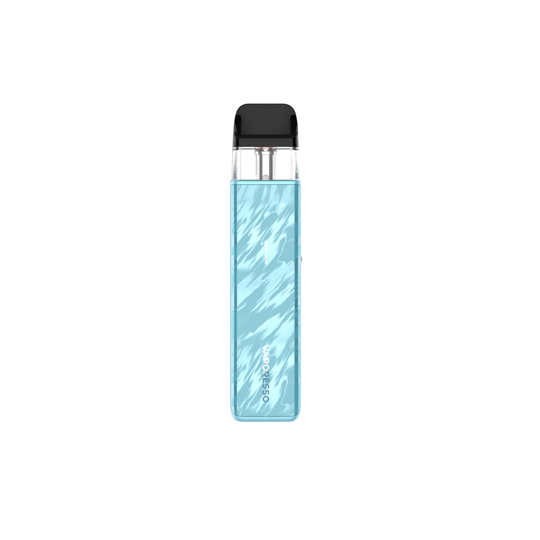 Vaporesso XROS 5 MINI Kit - product image 5