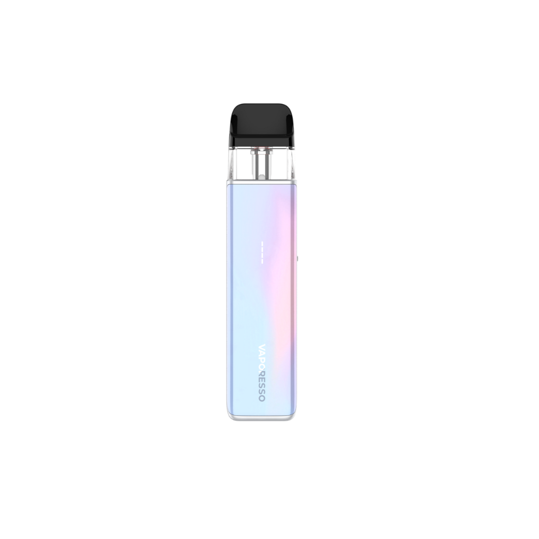 Vaporesso XROS 5 MINI Kit - product image 4