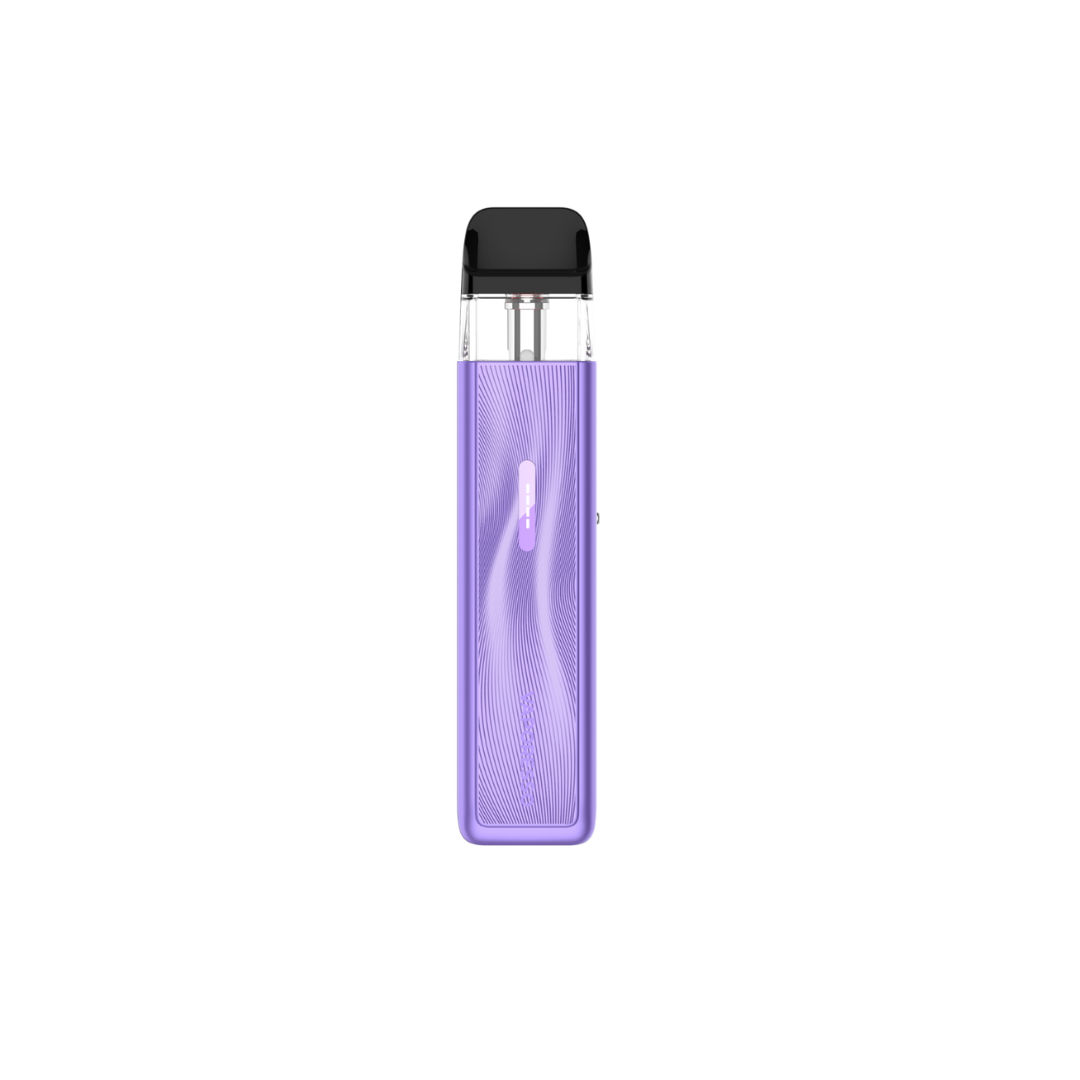 Vaporesso XROS 5 MINI Kit - product image 3