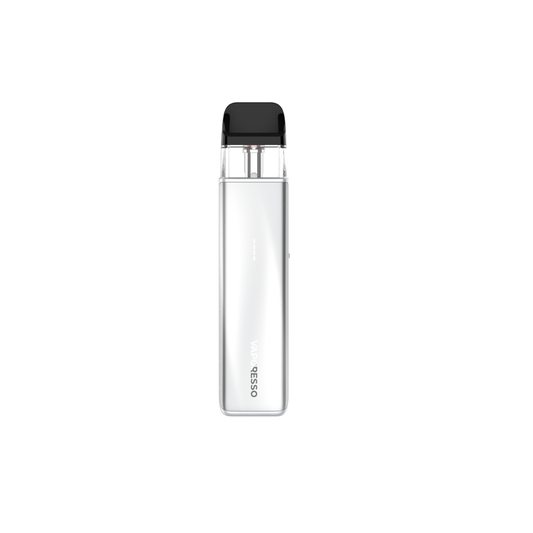 Vaporesso XROS 5 MINI Kit - product image 2