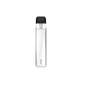 Vaporesso XROS 5 MINI Kit - product image 2