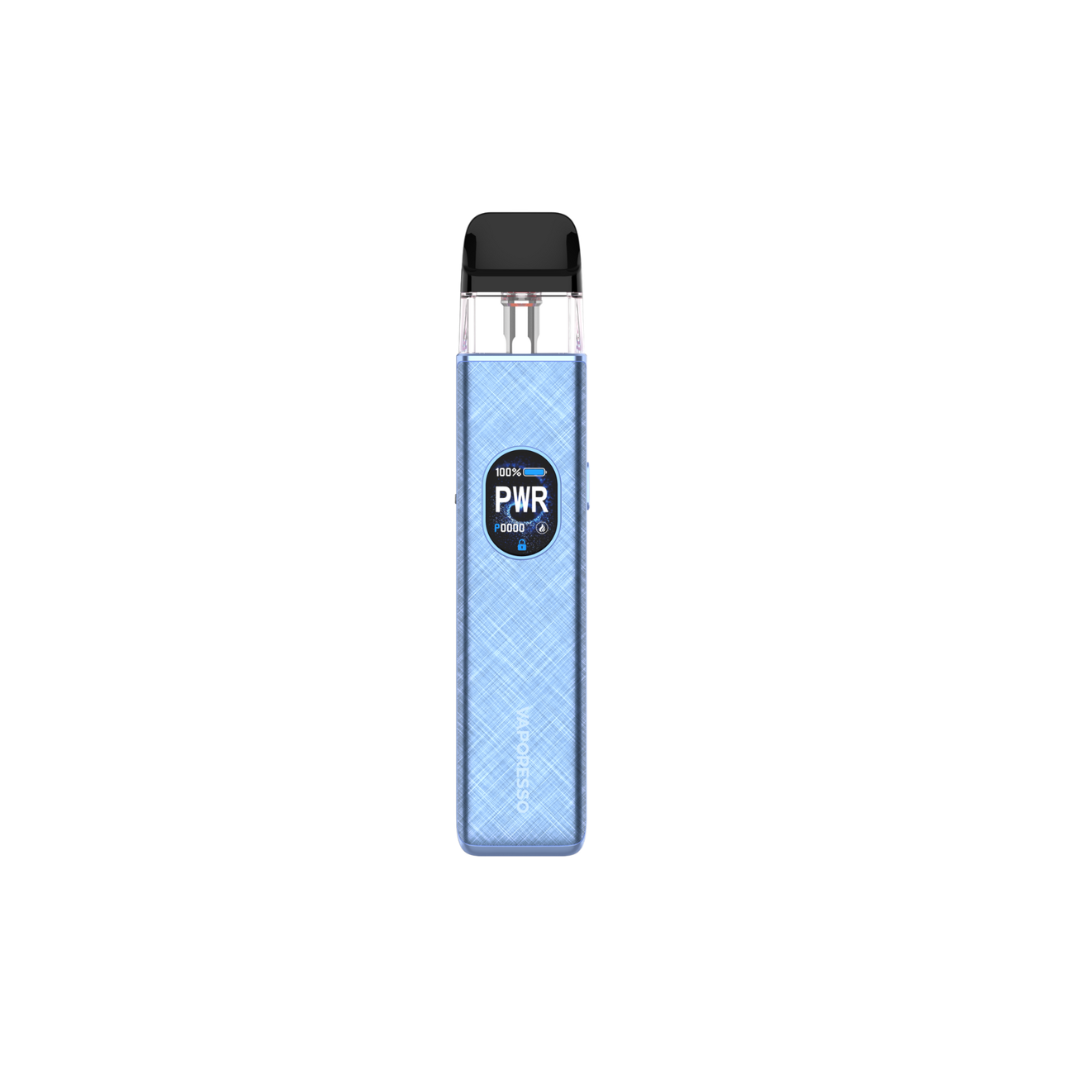 Vaporesso XROS 5 Kit - product image