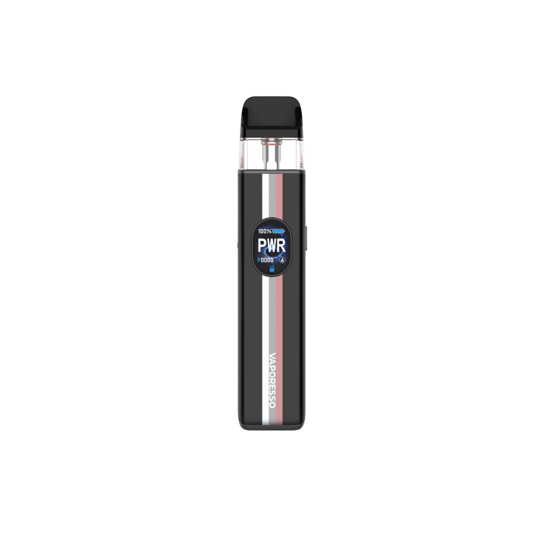 Vaporesso XROS 5 Kit - product image 2