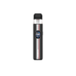 Vaporesso XROS 5 Kit - product image 2