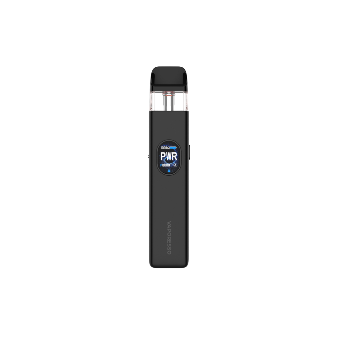 Vaporesso XROS 5 Kit - product image 3