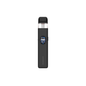 Vaporesso XROS 5 Kit - product image 3