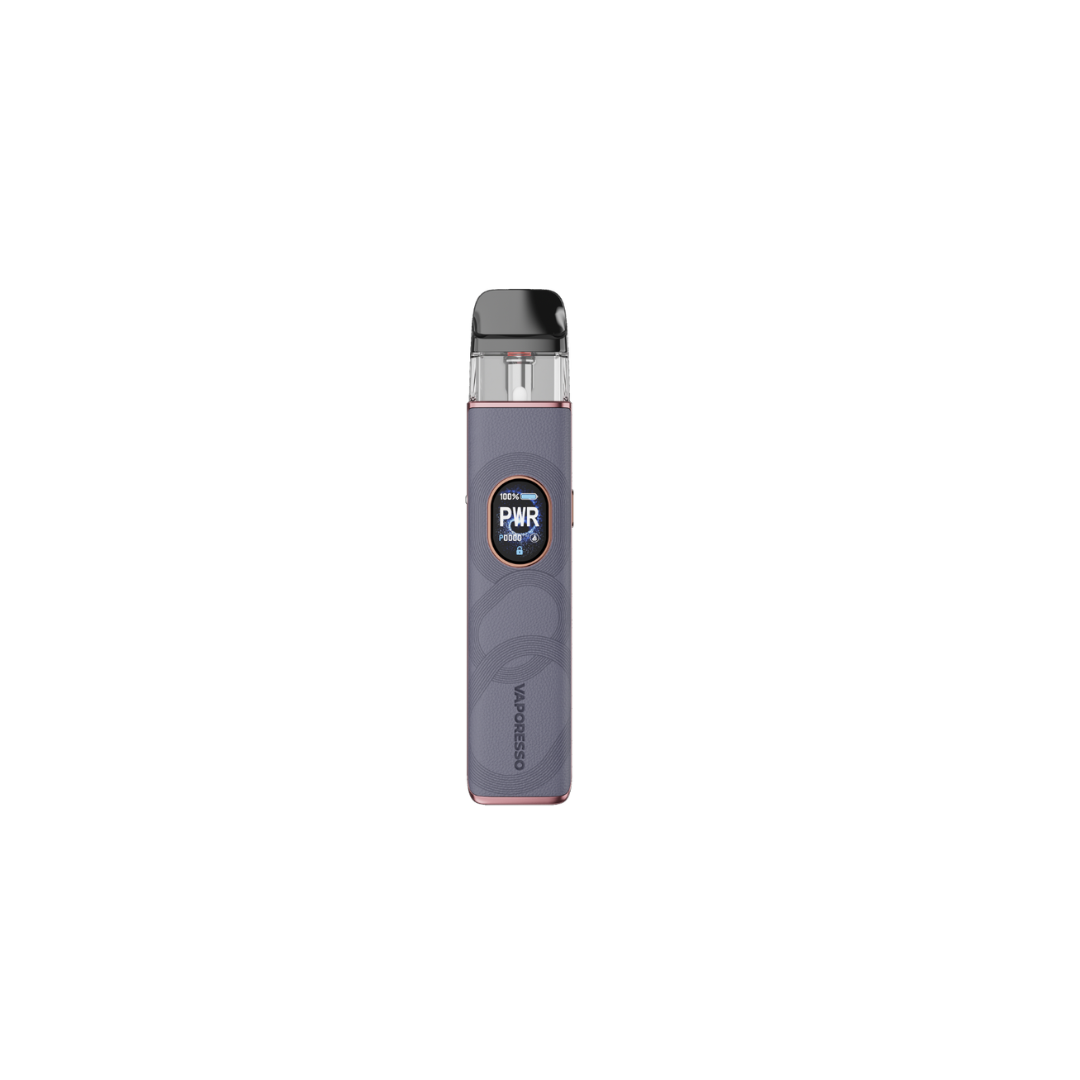 Vaporesso XROS 5 Kit - product image 4