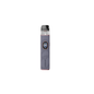 Vaporesso XROS 5 Kit - product image 4
