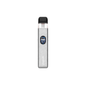 Vaporesso XROS 5 Kit - product image 5
