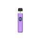 Vaporesso XROS 5 Kit - product image 6