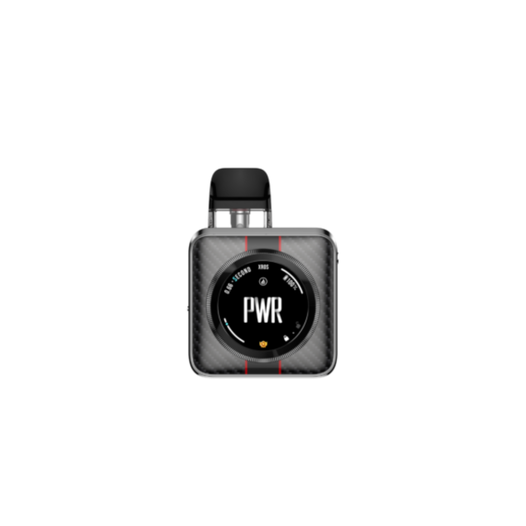 Vaporesso XROS 5 NANO Kit - product image