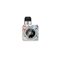 Vaporesso XROS 5 NANO Kit - product image 2