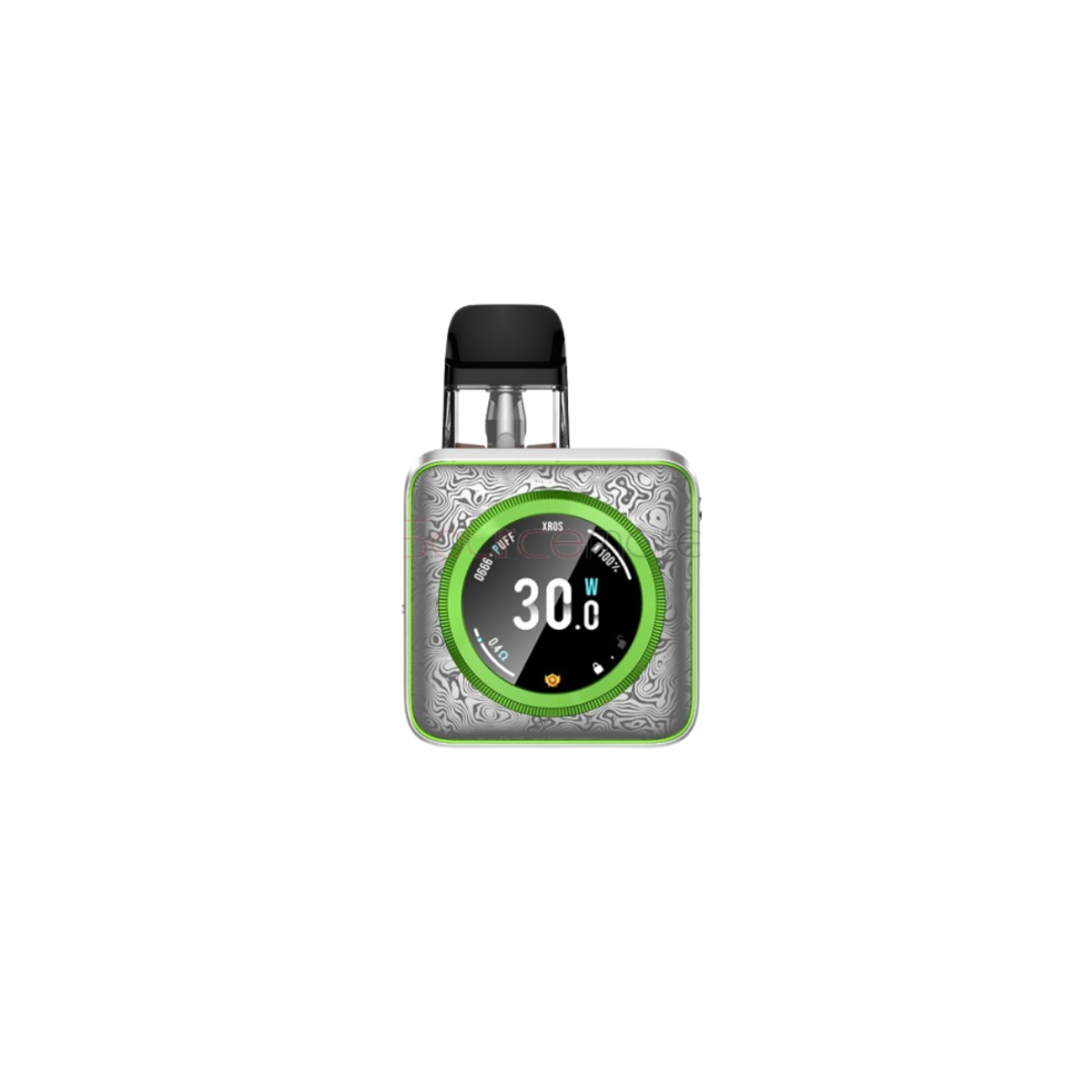 Vaporesso XROS 5 NANO Kit - product image 3