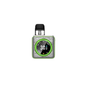 Vaporesso XROS 5 NANO Kit - product image 3