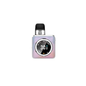 Vaporesso XROS 5 NANO Kit - product image 4