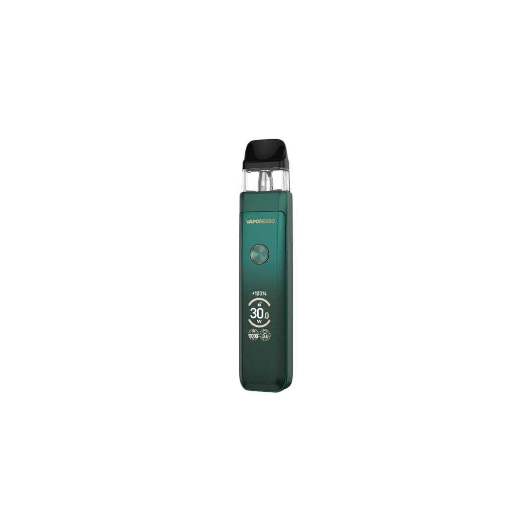 Vaporesso XROS PRO 2 Kit - product image