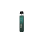 Vaporesso XROS PRO 2 Kit - product image